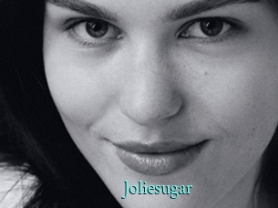 Joliesugar