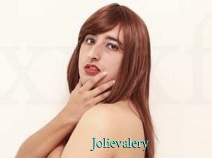 Jolievalery