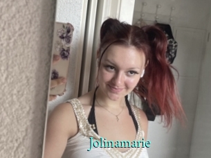 Jolinamarie