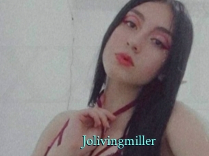 Jolivingmiller