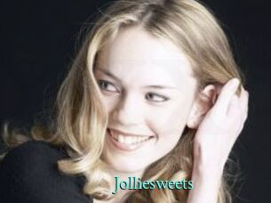 Jolliesweets