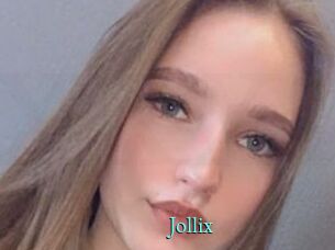Jollix