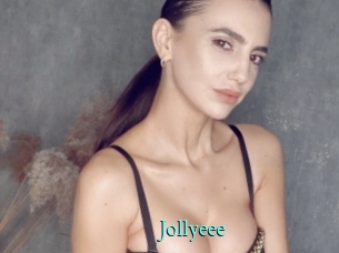 jollyeee xxx Fantasy Land