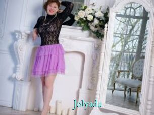 Jolyada