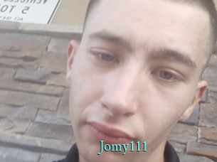 jomy111 xxx Fantasy Land