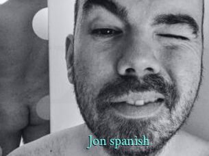 Jon_spanish
