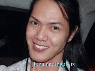 Jona_ur_athletic_ts