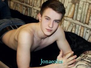 Jonaeolus