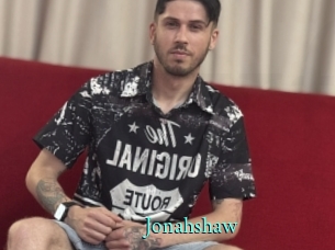 jonahshaw xxx Fantasy Land