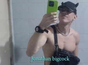 Jonathan_bigcock