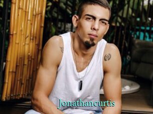 Jonathancurtis
