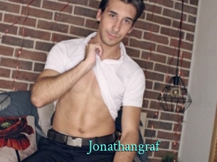jonathangraf xxx Fantasy Land