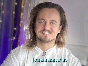Jonathangrayin