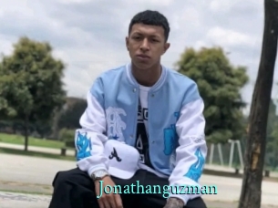 Jonathanguzman