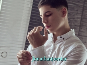 Jonathanjoestar