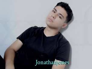 jonathanjones xxx Fantasy Land
