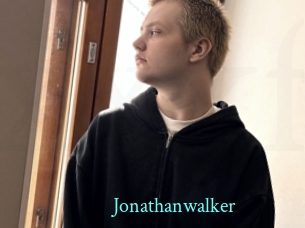 Jonathanwalker