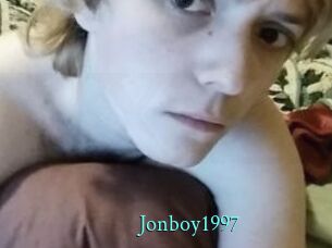 Jonboy1997