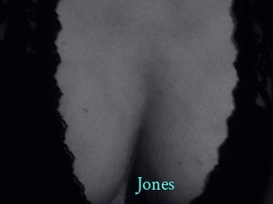Jones
