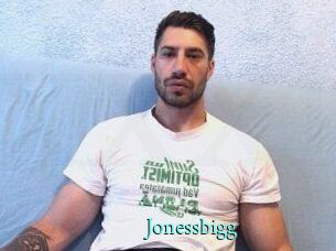 Jonessbigg