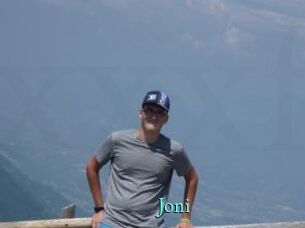 Joni