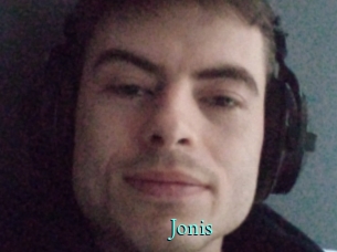Jonis