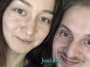 Jonlinda