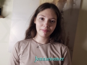 Jonnienemer