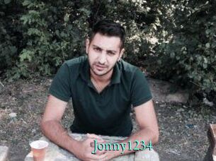 Jonny1234