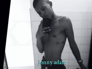 Jonny_adam