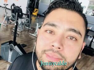 Jonnycalde
