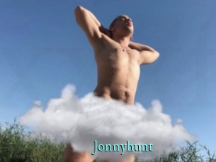 Jonnyhunt