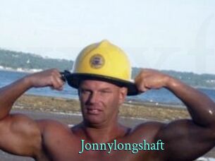 Jonnylongshaft