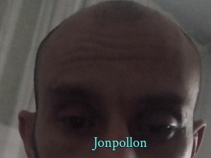 Jonpollon