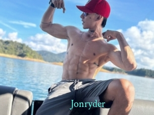 jonryder xxx Fantasy Land