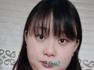 JonsQ