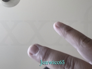 jonwicc65 xxx Fantasy Land