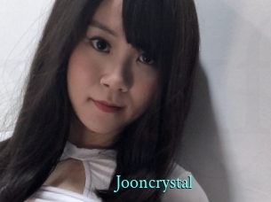 jooncrystal xxx Fantasy Land