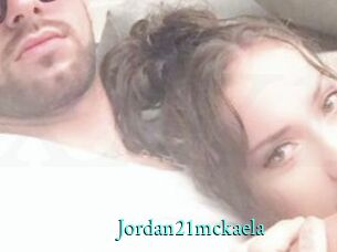 Jordan21mckaela