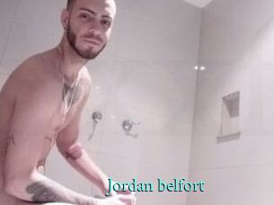 Jordan_belfort