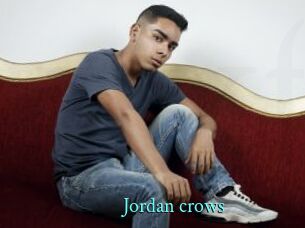 Jordan_crows