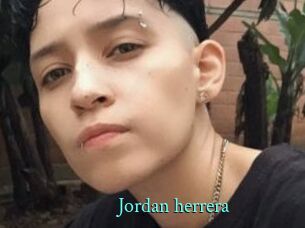 Jordan_herrera