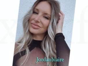 Jordanblaire