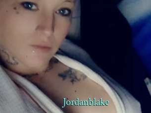 jordanblake xxx Fantasy Land