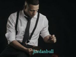 Jordanbull