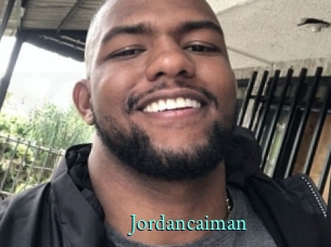 Jordancaiman