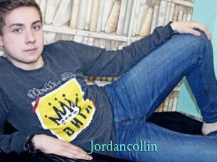 Jordancollin