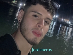 jordaneros xxx Fantasy Land