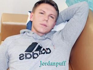 jordanpuff xxx Fantasy Land