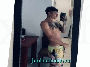 Jordanthompson